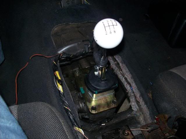 Firebird swinger f 100 base amplifier that interrupt Necessary words... Firebird swinger f 100 base amplifier touching words
